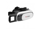 Очки виртуальной реальности VR Box 2.0 джойстик