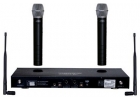 микрофон Shure Beta 8789 -2. микрофона-радиосистема.кейс.магазин.