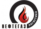 Продажа дизельного топлива в Московской области