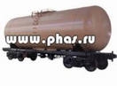 Абсорбент-олигомеризат бензин для промышленных целей, октан 92
