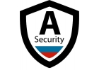 Охрана, техническое обслуживание и монтаж объектов любой сложности