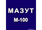 D2, Мазут М100, реактивное топливо JP 54, Crude oil - экспортируем