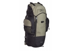 Рюкзак туристический Nordway Creek 80