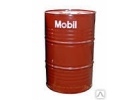 Шпиндельное масло Mobil Velocite Oil 3, Velocite Oil 4,Velocite Oil 6,Ve