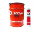 Смазка TOTAL CERAN AD PLUS