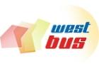 Экскурсии для детей и взрослых по СПб, Лен.области и России. ТТК Westbus