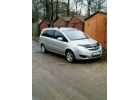 Продаю опель зафиру 2010 г