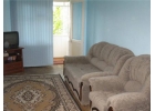 Квартира часы ,сутки,ночь ,неделя