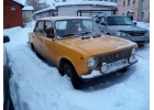 Продам ВАЗ-21011