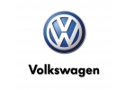 Новые автомобили Volkswagen