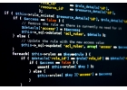 Разработка адаптивных сайтов под ключ divup.ru