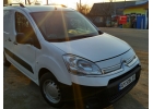 Продам авто Citroen Berlingo 2013 LONG Maxi