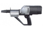 Электроинструменты ИЭ-6602,ИЭ-3115, ЭМ-17,ЭМ-14М