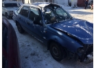 Авто разборка Daewoo Nexia в Челябинске