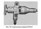Машина сверлильная ИЭ-1017 АУ2,ИЭ 1017АУ2
