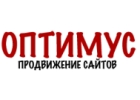 SEO продвижение с оплатой по факту
