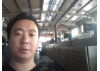 Переводчик и Гид Китайского языка Jiangyin, Ухань, Чанша, Чанчжоу, Пекин
