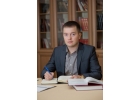 Тендерное сопровождение под ключ