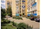 Частный сектор в Анапе. 2х-комнатная квартира Крымская 190