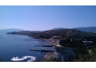ОТДЫХ В КРЫМУ У МОРЯ В МАЛОРЕЧЕНСКОМ