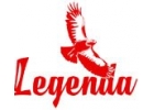 Отель Legenda в Белозерске