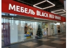 Продается крупная рекламно-производственная компания.