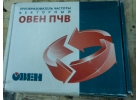 Преобразователь частоты мощность 3 кВт 7.2 А