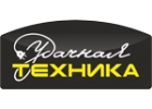 Садовая и строительная техника и инструменты