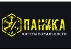 tel89615209374yandex.com