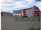 Продается действующий арендный бизнес.
