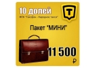 Готовый Бизнес франшиза Taxphone