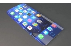 Продам iPhone 8, iPhone 8i