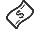 Работа на выгодных условиях