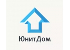 Интернет-магазин Сантехники и товаров для дома.