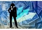 Коммерческое предложение с ростом продаж