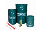 Низкотемпературная смазка Total NEVASTANE XS 80