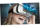 Очки виртуальной реальности VR BOX