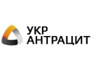 Оптовая и розничная продажа угля от производителя в Одессе