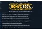 Заработок в интернете