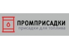 Цетаноповышающая присадка DC150