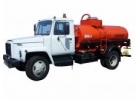 Продам технический газ