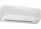 Daikin кондиционеры оптом