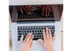 Требуется сотрудник для оказания информационных услуг