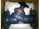 Куплю любую продукцию Danfoss 8906 656 54 16