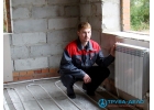 Услуги сантехника. Сантехнические работы. Чебоксарах.