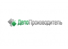 Дистанционная переподготовка специалистов по БДД, диспетчеров и механиков