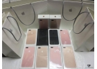 Продам новые iphone 8 на 64gb,все цвета в наличии