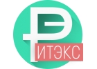 Купим каучуки и химдобавки