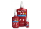 Резьбовой герметик Loctite 243