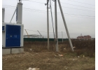 Продам промышленный участок 100 соток в 15 км от Москвы